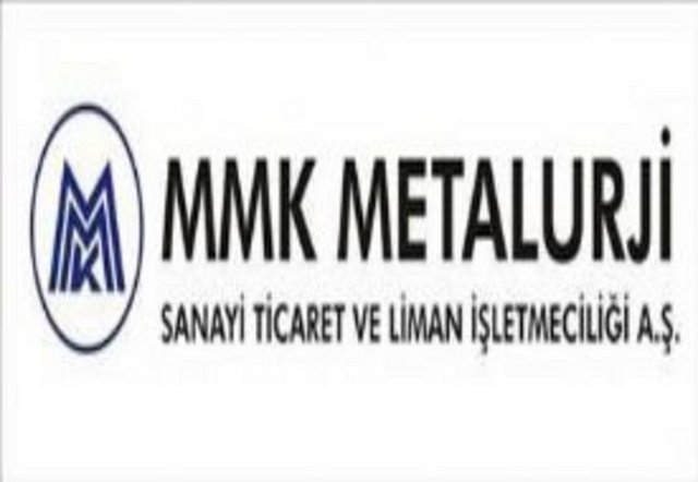 MMK Metalurji San. Tic. ve Liman İşletmeciliği A.Ş.