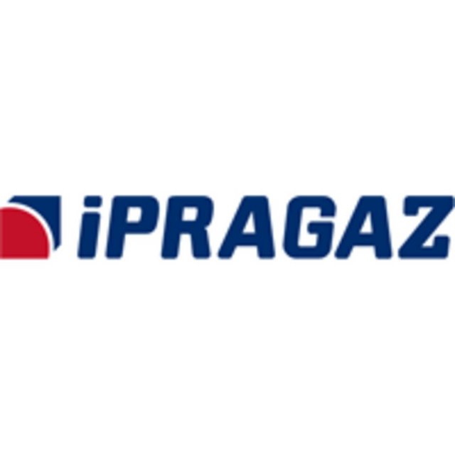 İpragaz A.Ş.