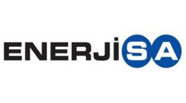 Enerjisa Enerji Üretim A.Ş.
