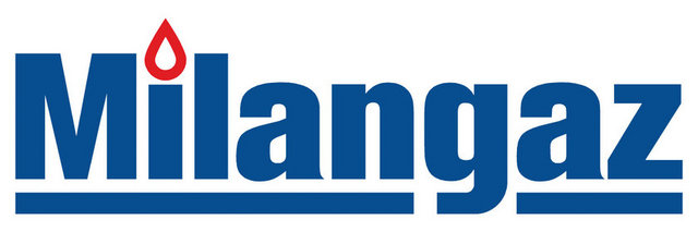 Milangaz LPG Dağıtım Tic. ve San. A.Ş.
