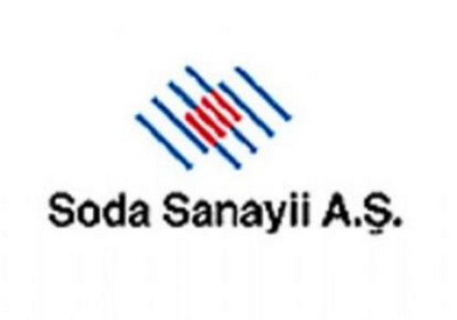Soda Sanayii A.Ş.