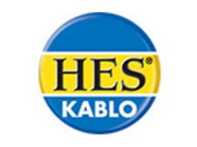 HES Hacılar Elektrik San. ve Tic. A.Ş.