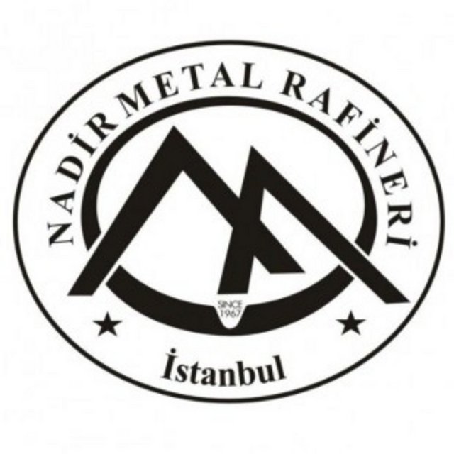 Nadir Metal Rafineri San. ve Tic. A.Ş.