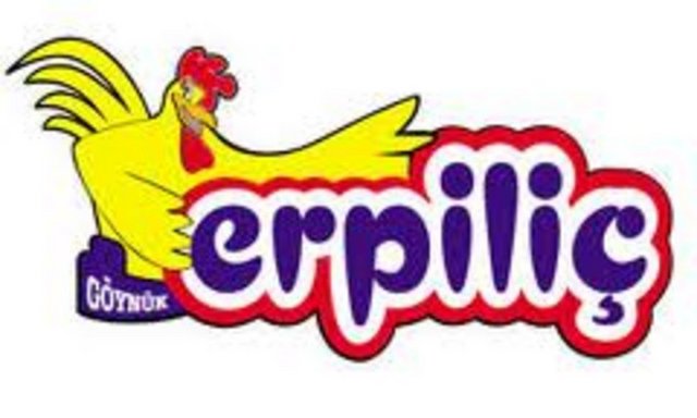 Erpiliç Entegre Tavukçuluk Üretim Pazarlama ve Tic. Ltd. Şti.