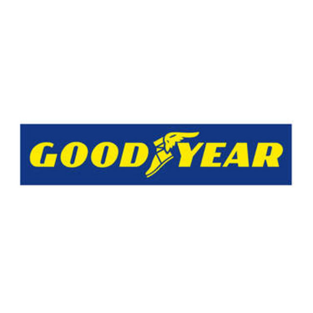Goodyear Lastikleri T.A.Ş.