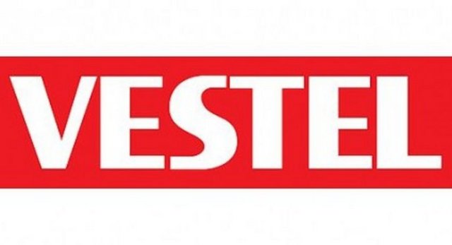 Vestel Elektronik San. ve Tic. A.Ş.