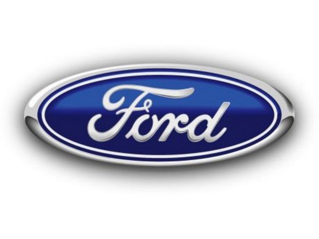 Ford Otomotiv Sanayi A.Ş.