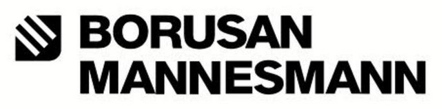Borusan Mannesmann Boru San. ve Tic. A.Ş.