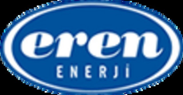 Eren Enerji Elektrik Üretim A.Ş.