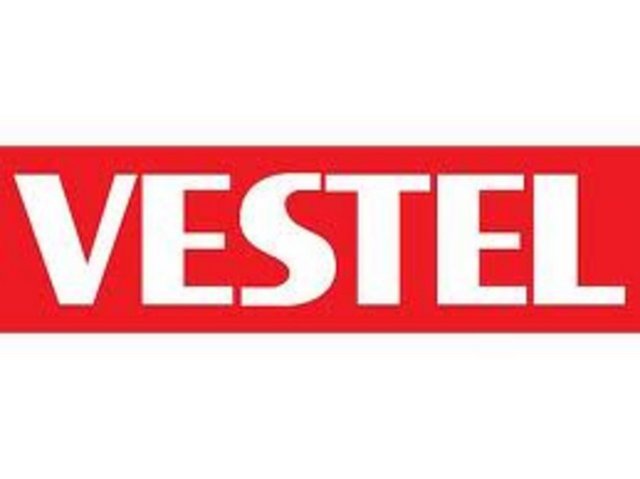 Vestel Dijital Üretim Sanayi A.Ş.