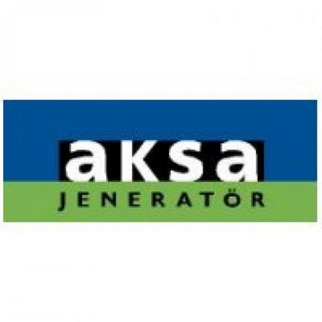 Aksa Enerji Üretim A.Ş.