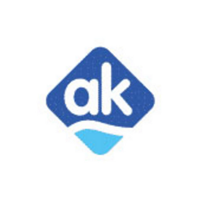 Ak Gıda San. ve Tic. A.Ş.