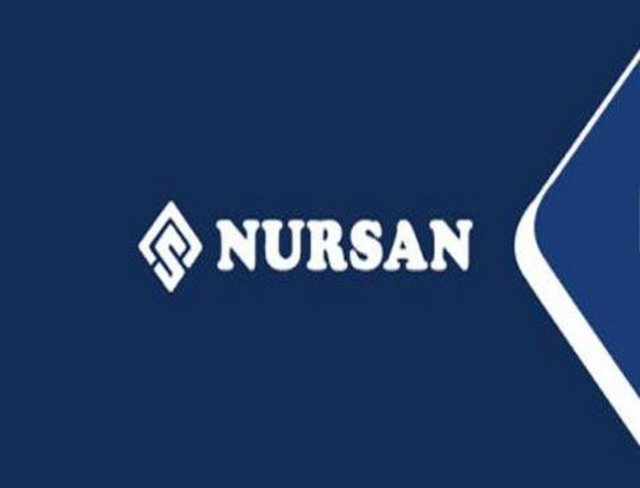 Nursan Metalurji Endüstrisi A.Ş.