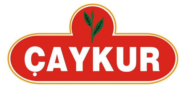 Çay İşletmeleri Genel Müdürlüğü