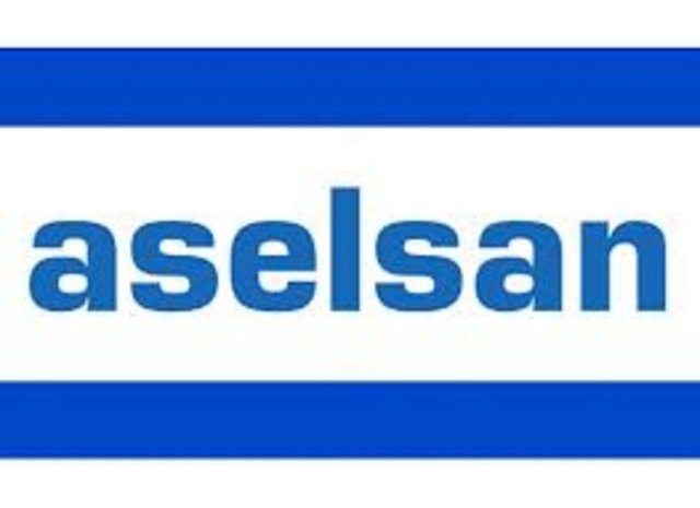 Aselsan Elektronik San. ve Tic. A.Ş.