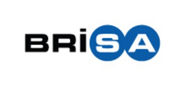 BRISA Bridgestone Sabancı Lastik San. ve Tic. A.Ş.