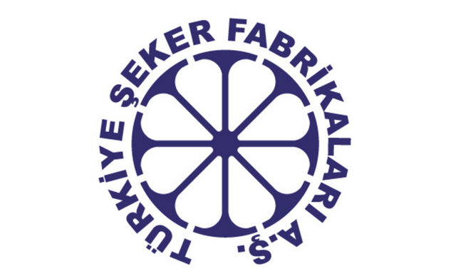 Türkiye Şeker Fabrikaları A.Ş.