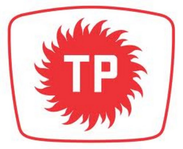 Türkiye Petrolleri Anonim Ortaklığı