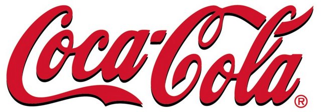 Coca-Cola İçecek A.Ş.