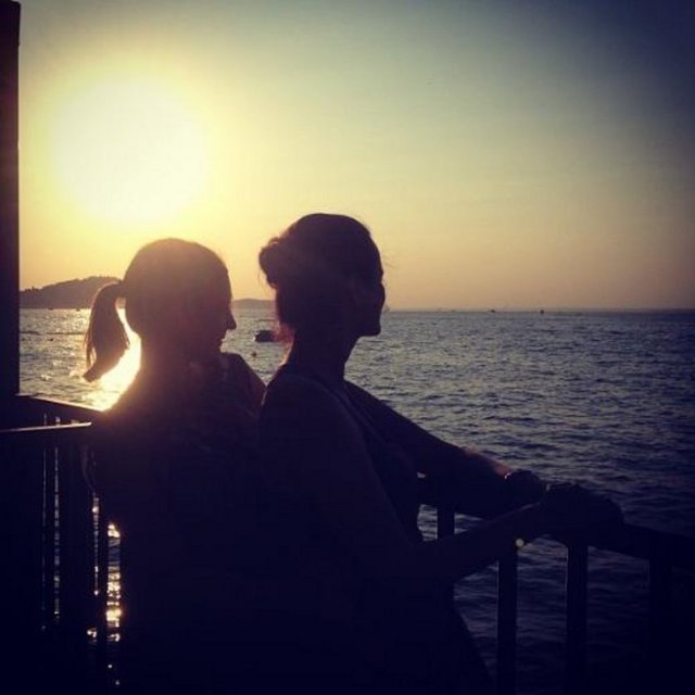 -  - MİNE TUGAY - Benim Türk Lokumlarım -