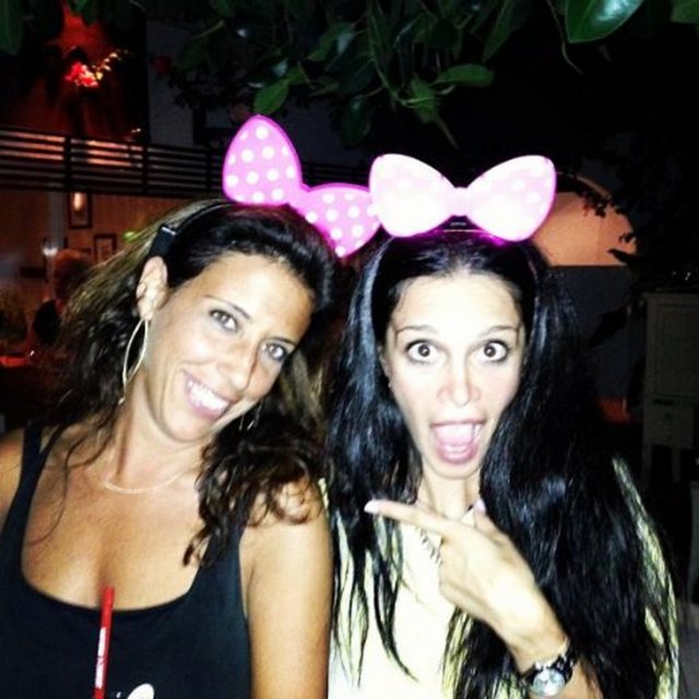 CEMRE KEMER - Aaa delirmişler -