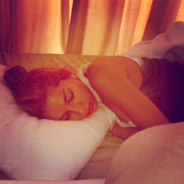 TUĞBA ALTINTOP - Büyük aşkım