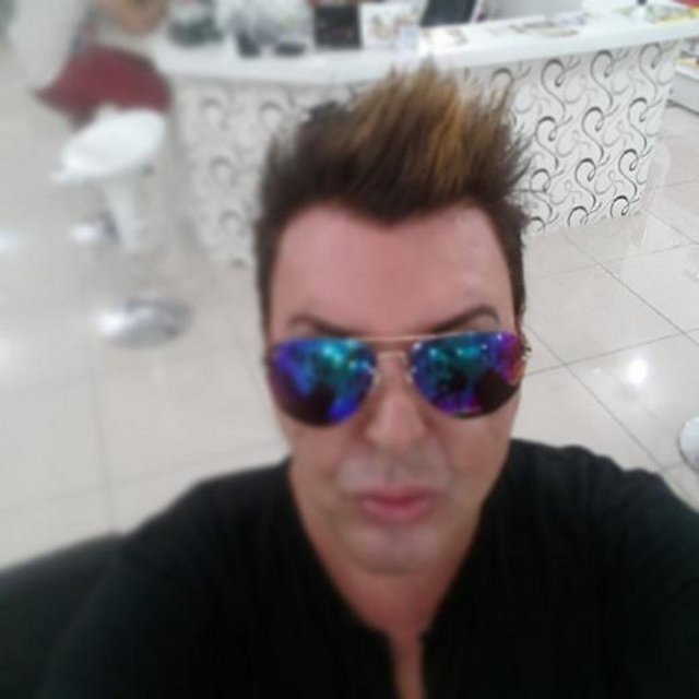 KUŞUM AYDIN - Forma giriyorum dostlar