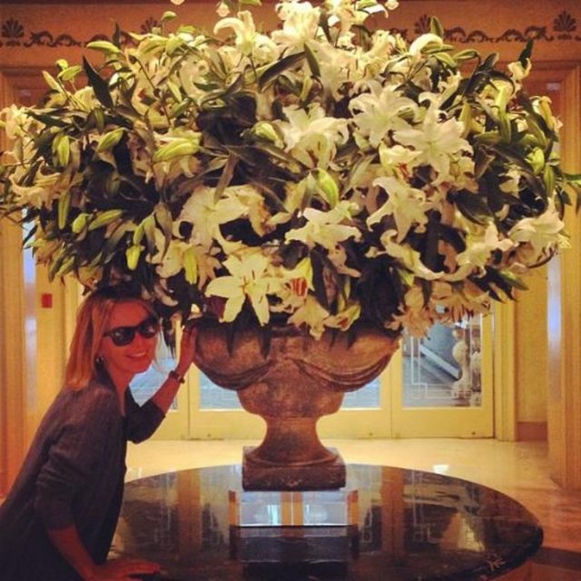 ECE ERKEN - Evime istiyorum