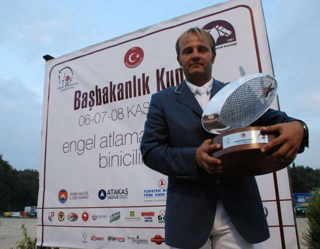 SENCER CAN