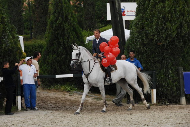 SENCER CAN