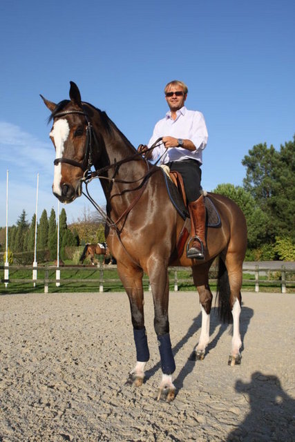 SENCER CAN