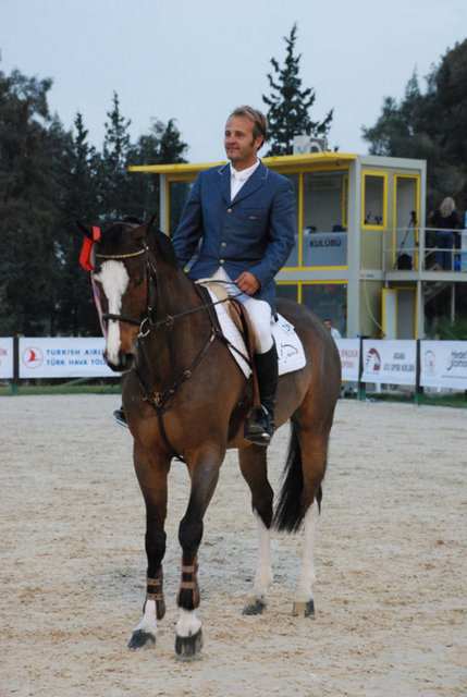 SENCER CAN