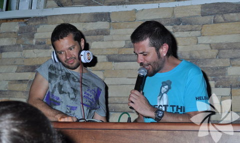 Ozan Doğulu- Kenan Doğulu - 