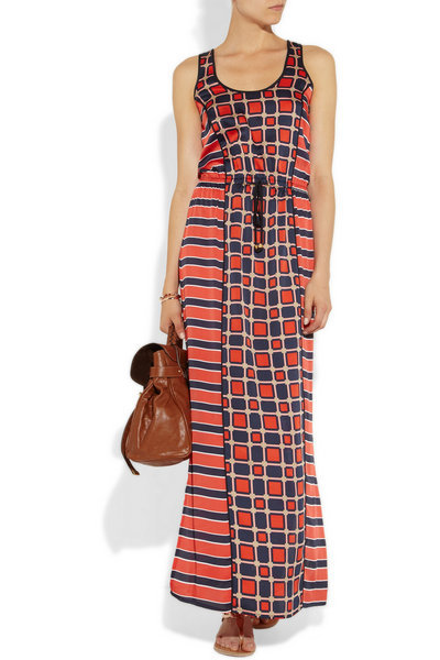 MICHAEL MICHAEL KORS