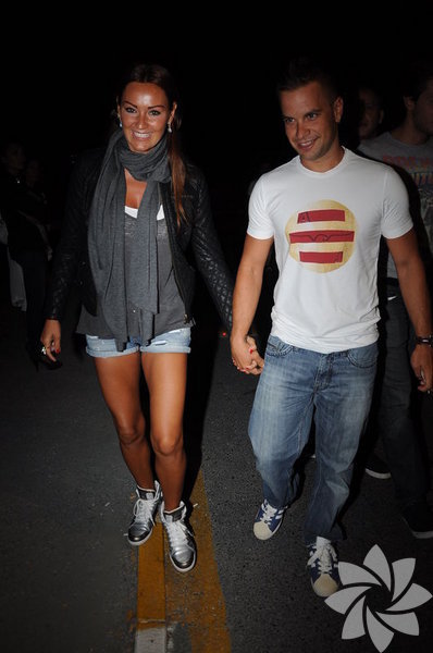 Pınr Altuğ- Yağmur Atacan - 