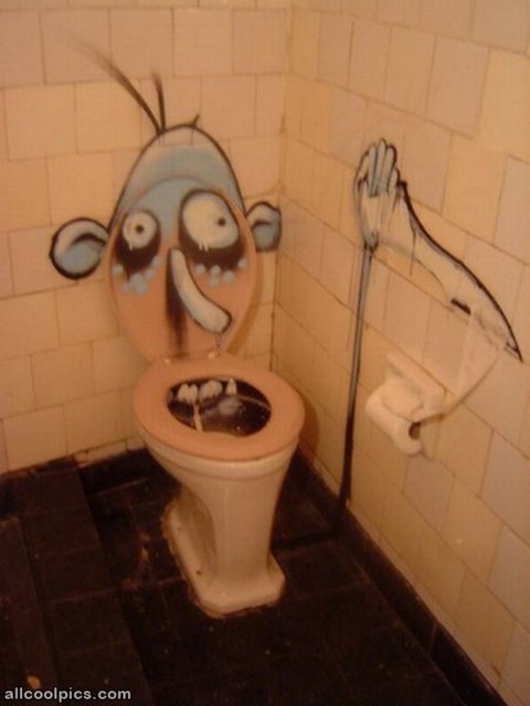 Singapur'un BM Daimi Temsilci Yardımcısı Mark Neo, tuvalet imkanı sağlanması halinde ishal vakalarının üçte bir oranında azalacağını...