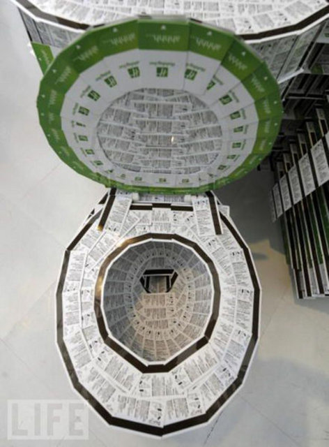 19 Kasım Dünya Tuvalet Günü... 