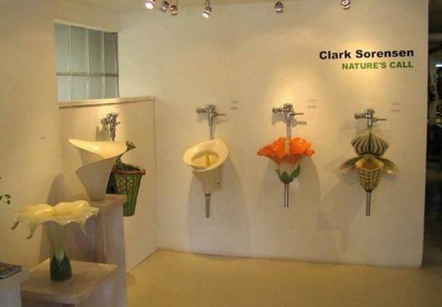 Neo, güvenli ve hususi tuvaletlerin yokluğu kadın ve kızların cinsel saldırıya uğramaları tehlikesini de artırdığına dikkat çekti.