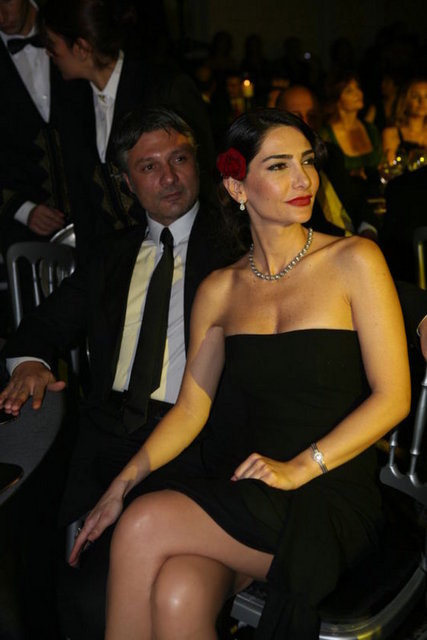 ŞİRİN - NEŞET YALÇIN