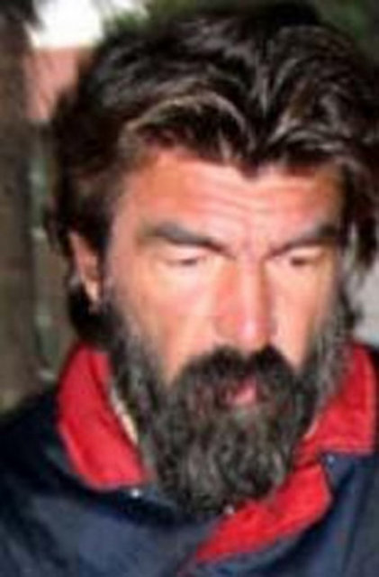 Karayolları çalışanlarının desteğiyle yaşamını sürdürdü. 2011 yılında ise hayatını kaybetti.