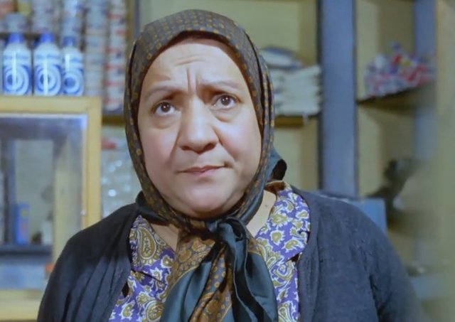 İyileşmesi için Amerika'da ameliyat olması gerekiyordu. Ameliyat masrafları ise tiyatrocu babası Ziya Keskiner ve annesi Adile Naşit'in karşılayabileceği bir miktar değildi.