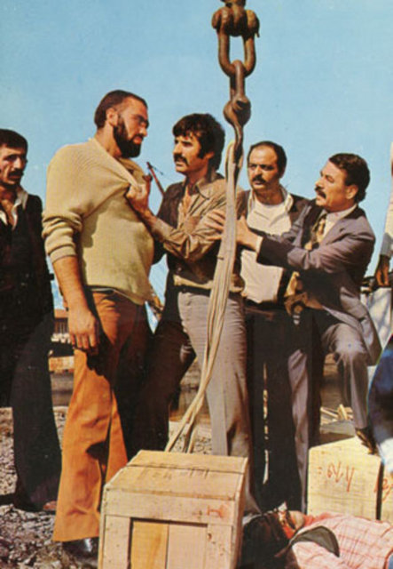 İşte zirveden yere çakılan diğer hayatlar...