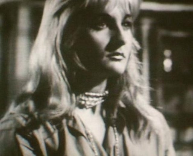 Ondan geriye Yaşlı Gözler, Garipler Adası, Basmacı Güzeli, Kadifeden Kesesi, Hicran Yarası, Çadır Gülü'nün de bulunduğu çok sayıda film kaldı. Bir de trajik bir yaşam öyküsü