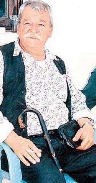 Deli Yürek, Fahri Baba, Berivan, Yusuf, Ayışığı Neredesin, Kayıt Dışı İnci'nin rol aldığı TV dizileri. Bir Türk'e Gönül Verdim adlı filmdeki rolüyle 2. Adana Altın Koza Film Festivali'nde en iyi yardımcı erkek oyuncu ödülü kazanan İnci, 2005 yılında Beyoğlu'nda kaldığı otel odasında geçirdiği kalp krizi sonucu yaşama veda etti.