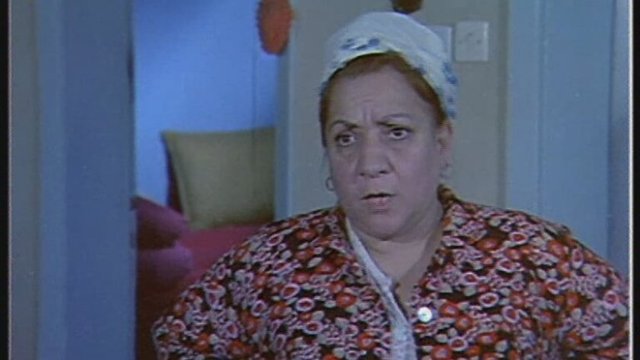 Bir de "Gece Yarısı Tiyatrosu" yapıldı, o paralar ve dönemin gazetelerinin başlattığı kampanyalarla denkleştirildi.