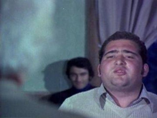 Şavlı, "Hababam Sınıfı"ndaki "domdom" karakteri ile tanınan ve bu eserin vazgeçilmez oyuncularından biri oldu.