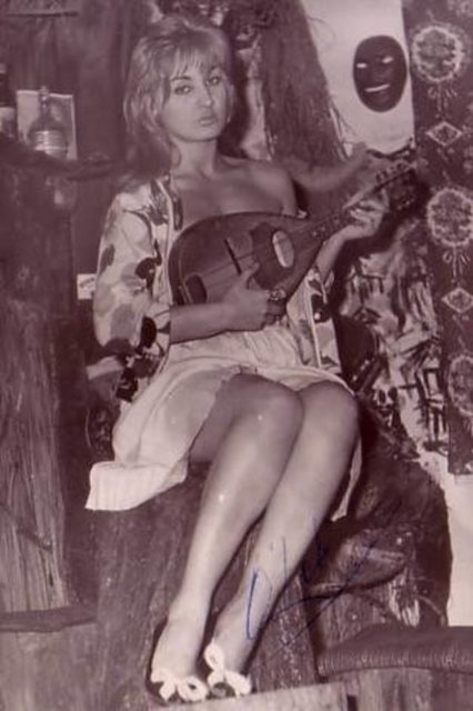 Tekgül'ün ölümünden sonra onun adına sevindirici olan haber ise aktör Halil Ergün'den geldi.