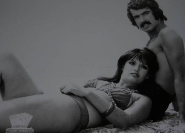 Yeşilçam'ın usta oyuncularından Mahmut Hekimoğlu'nun sağlık sorunları yüzünden zor bir dönem geçirdiği ortaya çıktı...