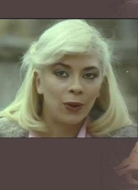 Tan, son olarak Kemal Sunal ile "İyi Aile Çocuğu" filminde oynadı.(SABAH)