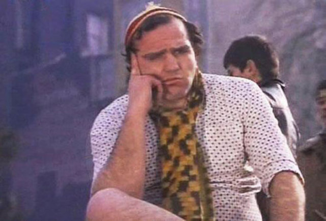 Gerçek adı Yadigar Kuzu'di. Arkadaşlarının deyimiyle "Ayı Yadigar"